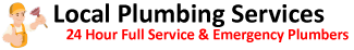 Shiremanstown PA 24 Hour Plumbers